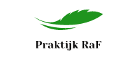 Praktijk RaF
